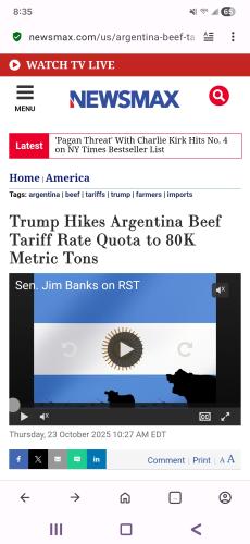 Screenshot_20251023_203551_Opera