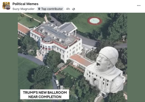 Screen Shot 2025-10-30 at 12.48.37 PM