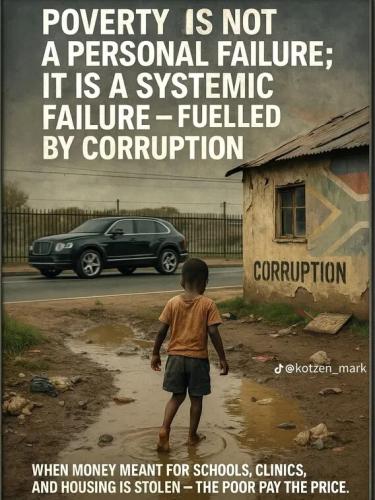 poverty-is-not-personal-failure