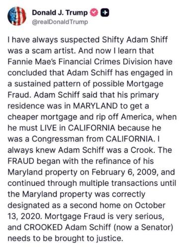 35967993-eada-420b-bb9a-ab2911cf3e45