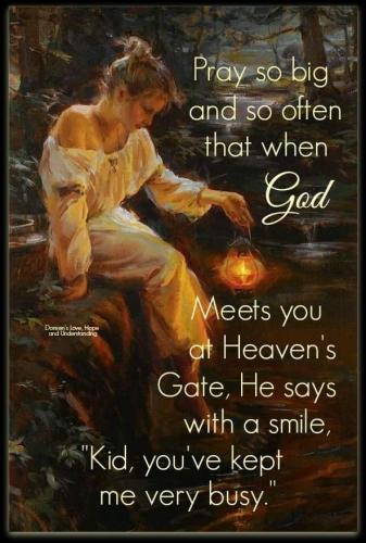 a01bc7dc195b11d435e5a1477c1ad19c