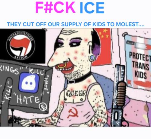 Screenshot_20251008_141435_Gallery