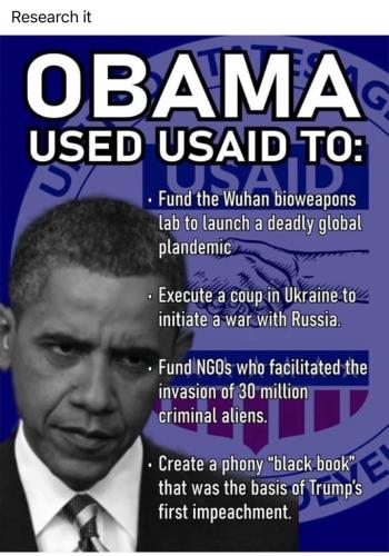 1199F6DF-4D32-4314-8AD1-4C44B4B9F031