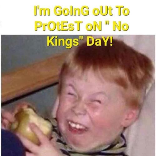 FB_IMG_1760749324329