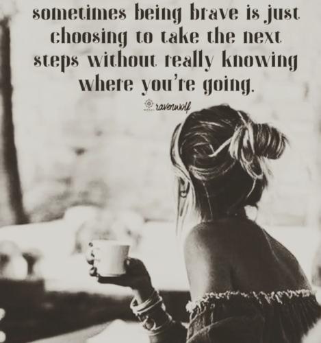 Screenshot_20251010_043747_Instagram