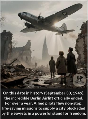 556809564_122207311202330721_677532515815496476_n