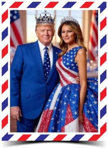 08:38:53 GMT-0500 (CDT)