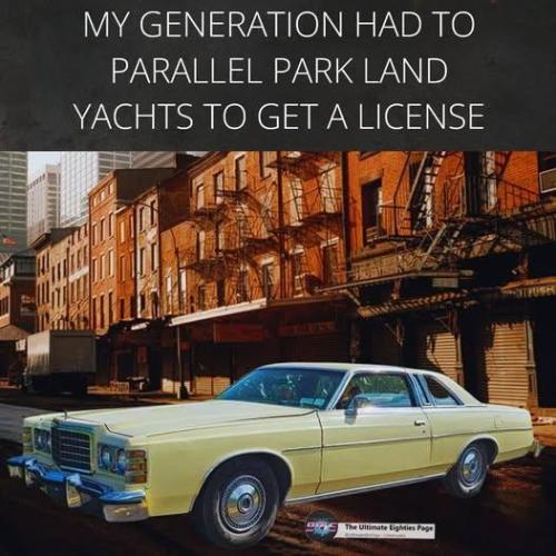 555683582_10234268353792554_476584957081506788_n