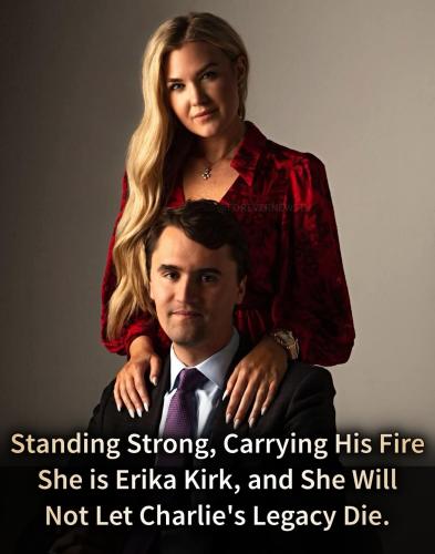 FB_IMG_1759341909358