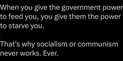 10e5c637-3c85-4a83-9b52-1b8bb4727a7a