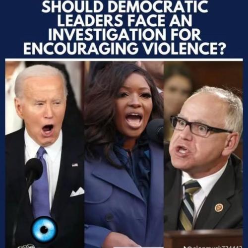 IMG_20251002_184304_720