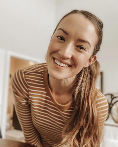 9613FC54-9269-41A4-B284-1563F799F77D-1126-0000001E53AFC6E3