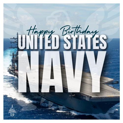 09:25:48 GMT-0400 (Eastern Daylight Time).image