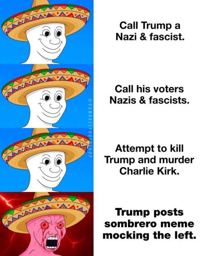 558867498_1966423264154661_8488399525372739930_n