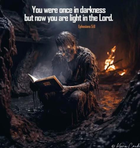 6980c0e7505f34dbf7fdcb774b0a9faf