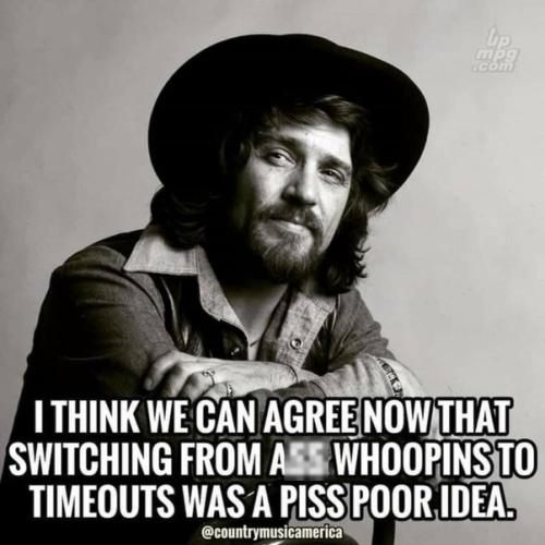 main-qimg-df7ed053e91f0f68133dd828954e84f8