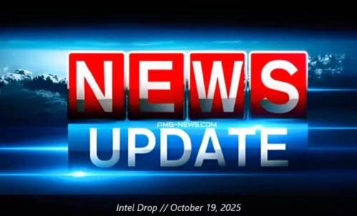 ,         418235313_73391130547