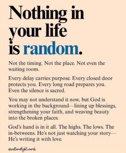 FB_IMG_1759413015621