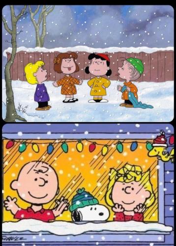 561800716_10230585932456736_5719384031639471509_n