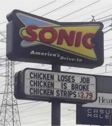 03:59:55 GMT-0500 (CDT)