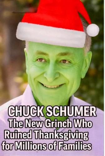 810e9fde-d7fd-4bdd-b07b-9e58af60c9dd