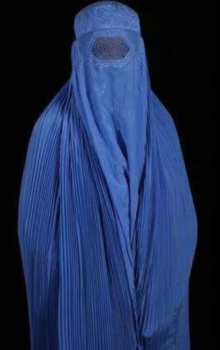 BURQA2