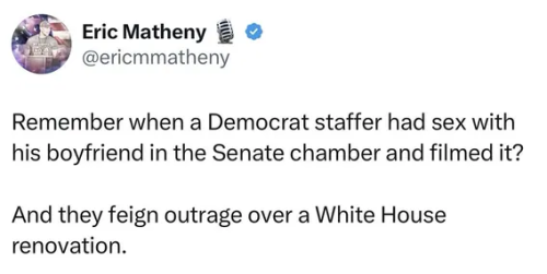 staffer-sex-with-boyfriends