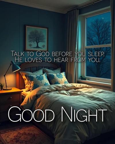 GOOD NIGHT unnamed-4