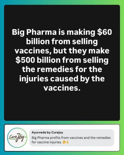 IMG_20251016_091741_887