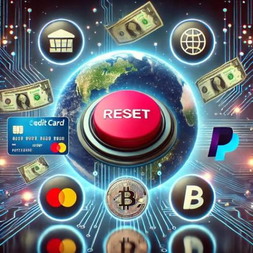 ,          ,  0424775766_746362