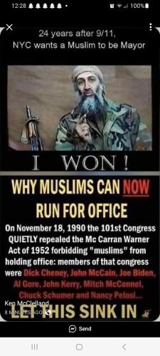 Screenshot_20251028_122855_Facebook