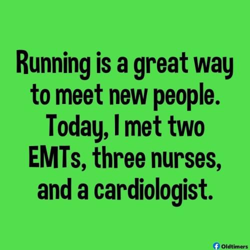 IMG_20251028_140058_596