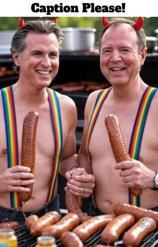 Caption Please dick suckers.768px