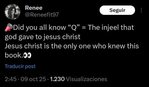 Screenshot_20251009_061411_X