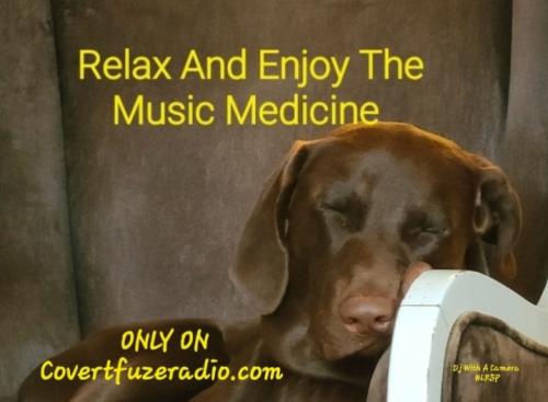 Screenshot_20251022_184949_Gallery