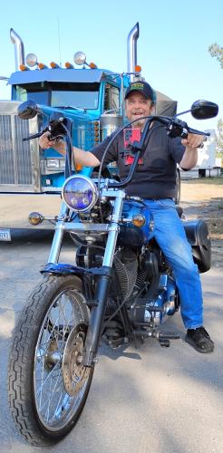 IMG_20251003_153310995