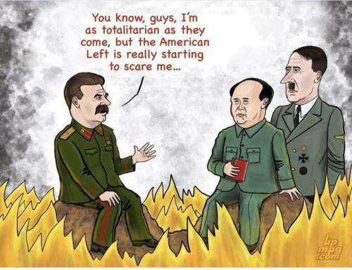 main-qimg-3fc09850f898490eba5ef8422aecb535