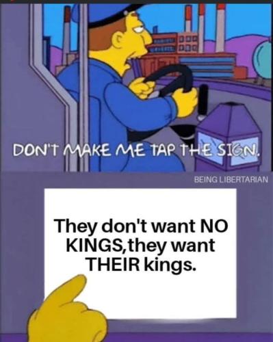 FB_IMG_1760715365016