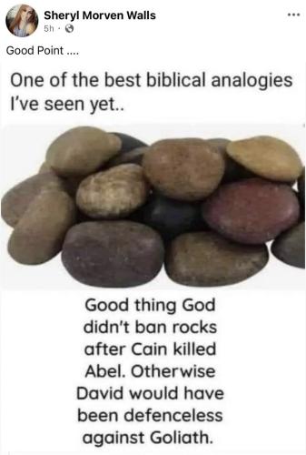 0a5365d22b045889d27080f078476b22