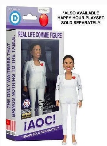 image_2025-10-28_064247467