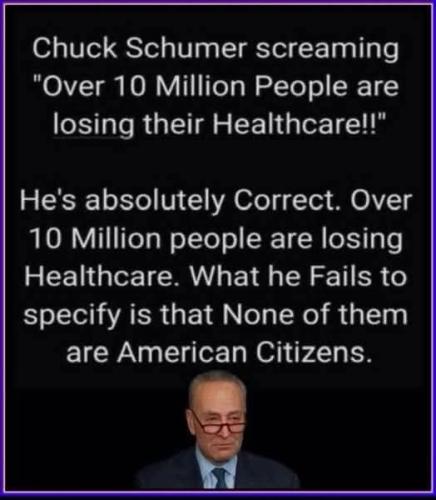 FB_IMG_1759277611243