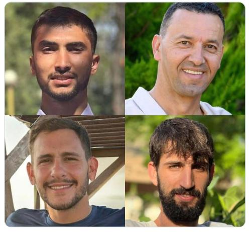 559413200_10236023960211070_8369231713292852492_n