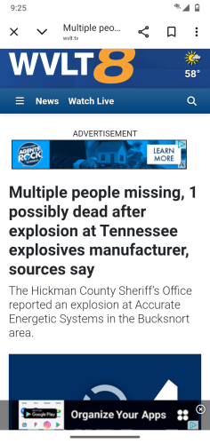 Screenshot_20251010-092501