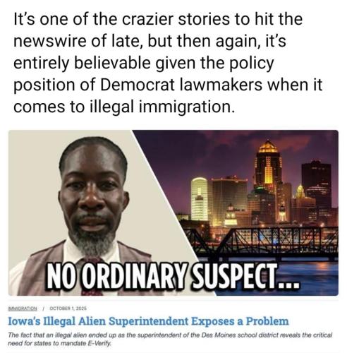 3ea7abfc-3287-4ac5-bd72-953417a2c1cd