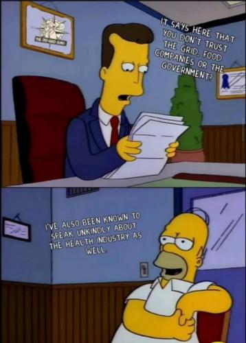 don't-trust-grid-foodcos-govt