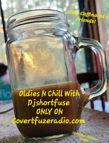 Screenshot_20251007_094821_Gallery