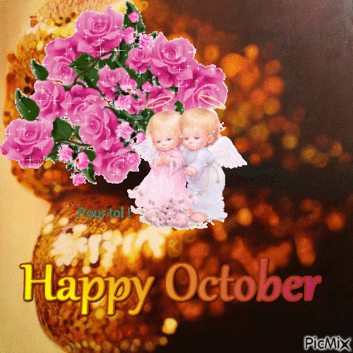 377029-Happy-October-Angel-Animated-Quote-426793563