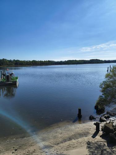 IMG_20251021_092917916_HDR