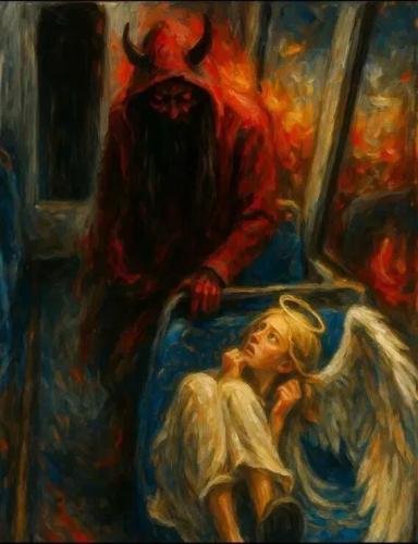 5e49a62159e8ba4f50aee4aa353d0730