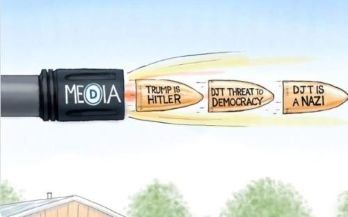 blood on your hands 4